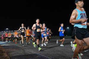 BIB: 
                            <button type="button" onclick="openModal(23757525)" class="btn btn-primary btn-sm float-right btn-popup" data-toggle="modal" data-target=".modal-high-quality">
                        <i class="fas fa-shopping-cart"></i> Add to Cart
                    </button>
                                            <button type="button" onclick="isThisMe(23757525, true)" class="btn btn-success btn-sm float-right btn-popup btn-isme hidden" data-toggle="tooltip" data-placement="bottom" title="นี่คือรูปของคุณใช่ไหม คลิกที่นี่เพื่อเอาเข้าอัลบั้ม">
                        <i class="fas fa-plus"></i> Add to album
                    </button>
                    <button type="button" onclick="isThisMe(23757525, false)" class="btn btn-warning btn-sm float-right btn-popup btn-isnotme hidden">
                        <i class="fas fa-ban"></i> Remove from album
                    </button>
